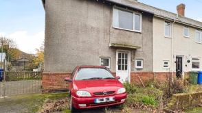 Development Opportunity in Blyth photo